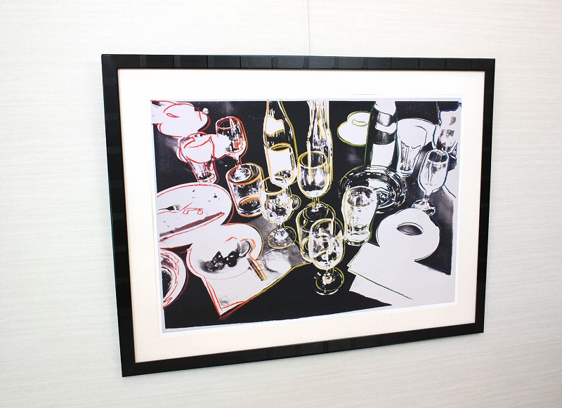 楽天市場】【マラソン限定クーポン】【レビュー特典付き】アンディ