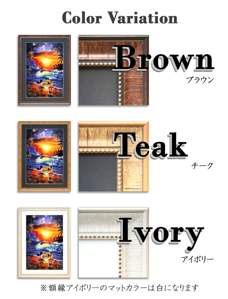 楽天市場】【マラソン限定クーポン】【楽天ランキング1位】ラッセン