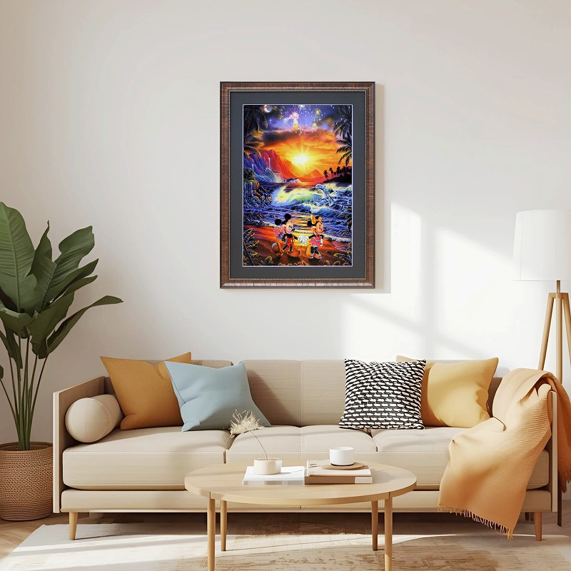 楽天市場】【マラソン限定クーポン】【楽天ランキング1位】ラッセン