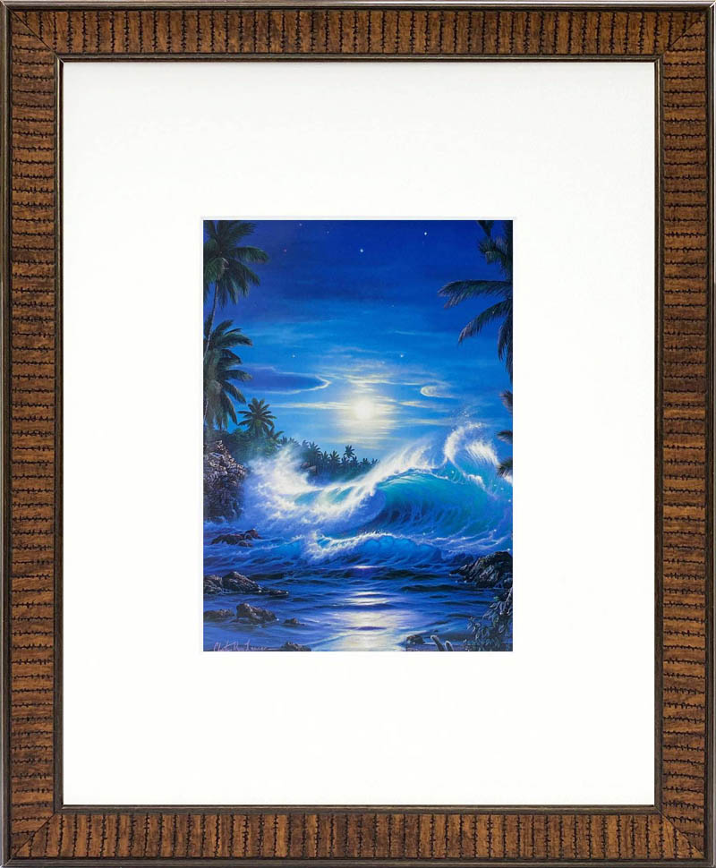 楽天市場】【マラソン限定クーポン】絵画 ポスター クリスチャン