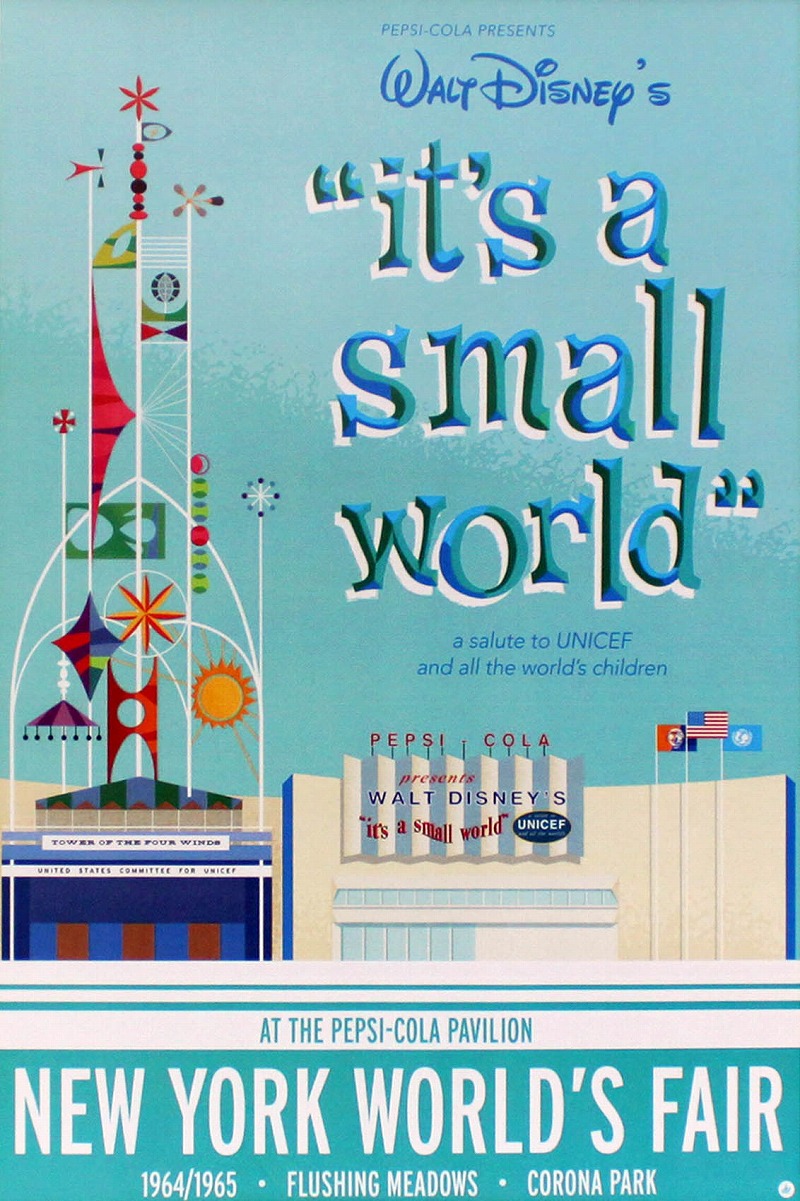 楽天市場】【マラソン限定クーポン】【レビュー特典付き】ディズニー