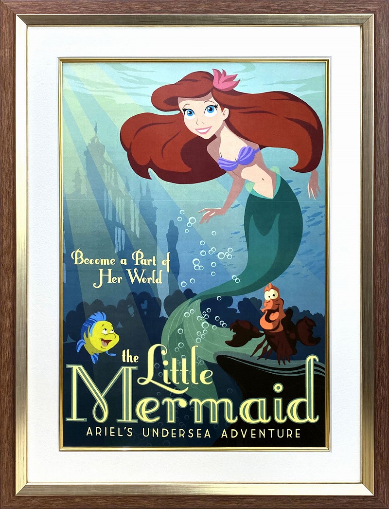 楽天市場】【レビュー特典付き】ディズニー「カリフォルニア