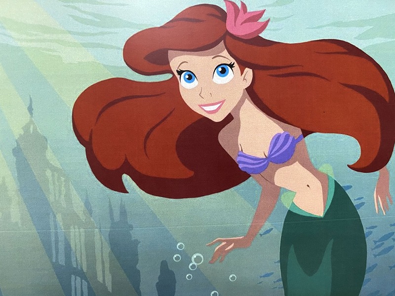 楽天市場】【レビュー特典付き】ディズニー「カリフォルニア