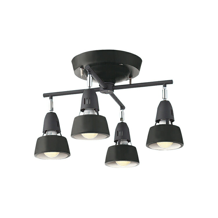 楽天市場】【レビュー特典付】【アートワークスタジオ公式