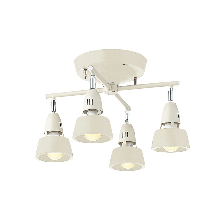 楽天市場】【レビュー特典付】【アートワークスタジオ公式