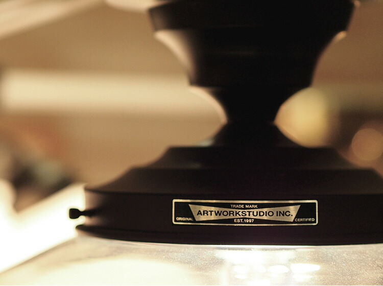 楽天市場】【レビュー特典付】【アートワークスタジオ公式