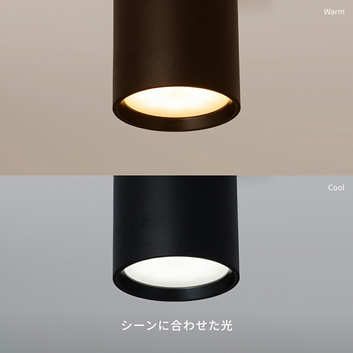 楽天市場】【アートワークスタジオ公式】シーリングライト【Grid 4