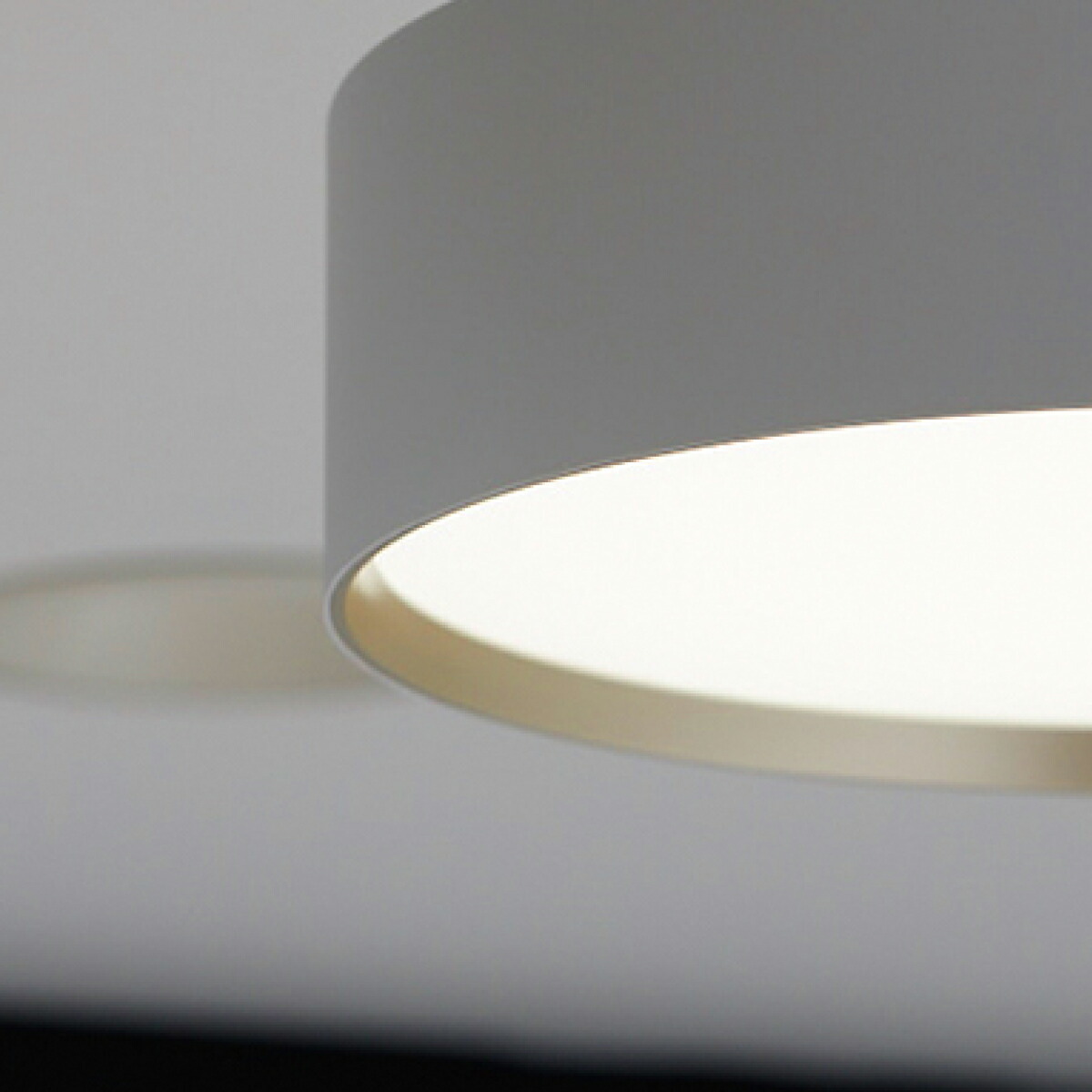 楽天市場】【アートワークスタジオ公式】 シーリングライト 2畳 3畳 4