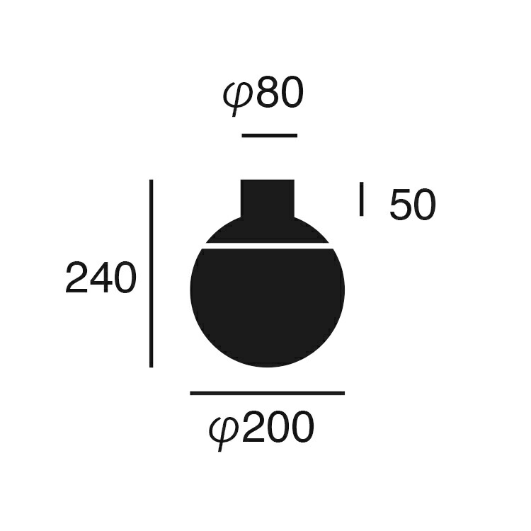 楽天市場】【レビュー特典付】【アートワークスタジオ公式