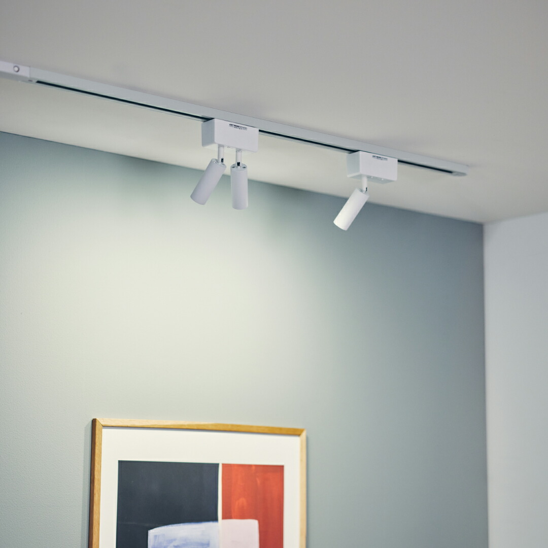 たくとさま専用ダウンライト 4個 Grid 4-down light｜ARTWORKSTUDIO公式