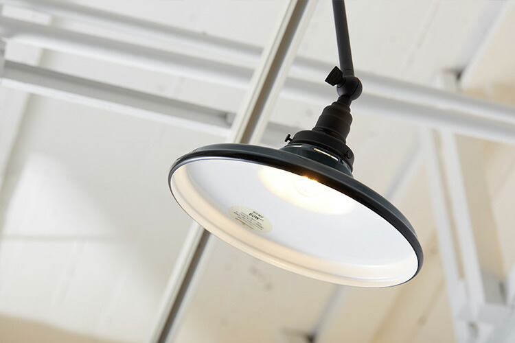 楽天市場】【アートワークスタジオ公式】 ARTWORKSTUDIO スポット