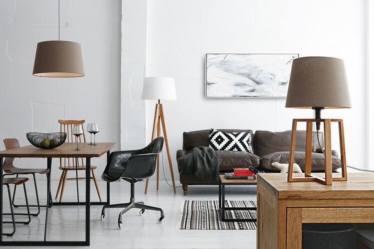 楽天市場】【レビュー特典付】【アートワークスタジオ公式