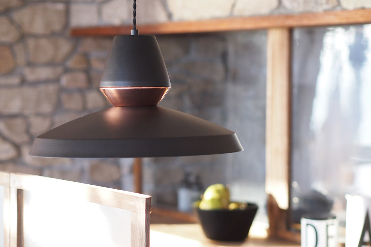 楽天市場】【レビュー特典付】【アートワークスタジオ公式