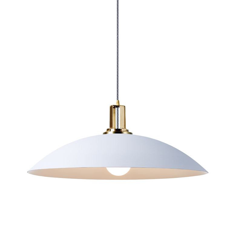 楽天市場】【レビュー特典付】【アートワークスタジオ公式