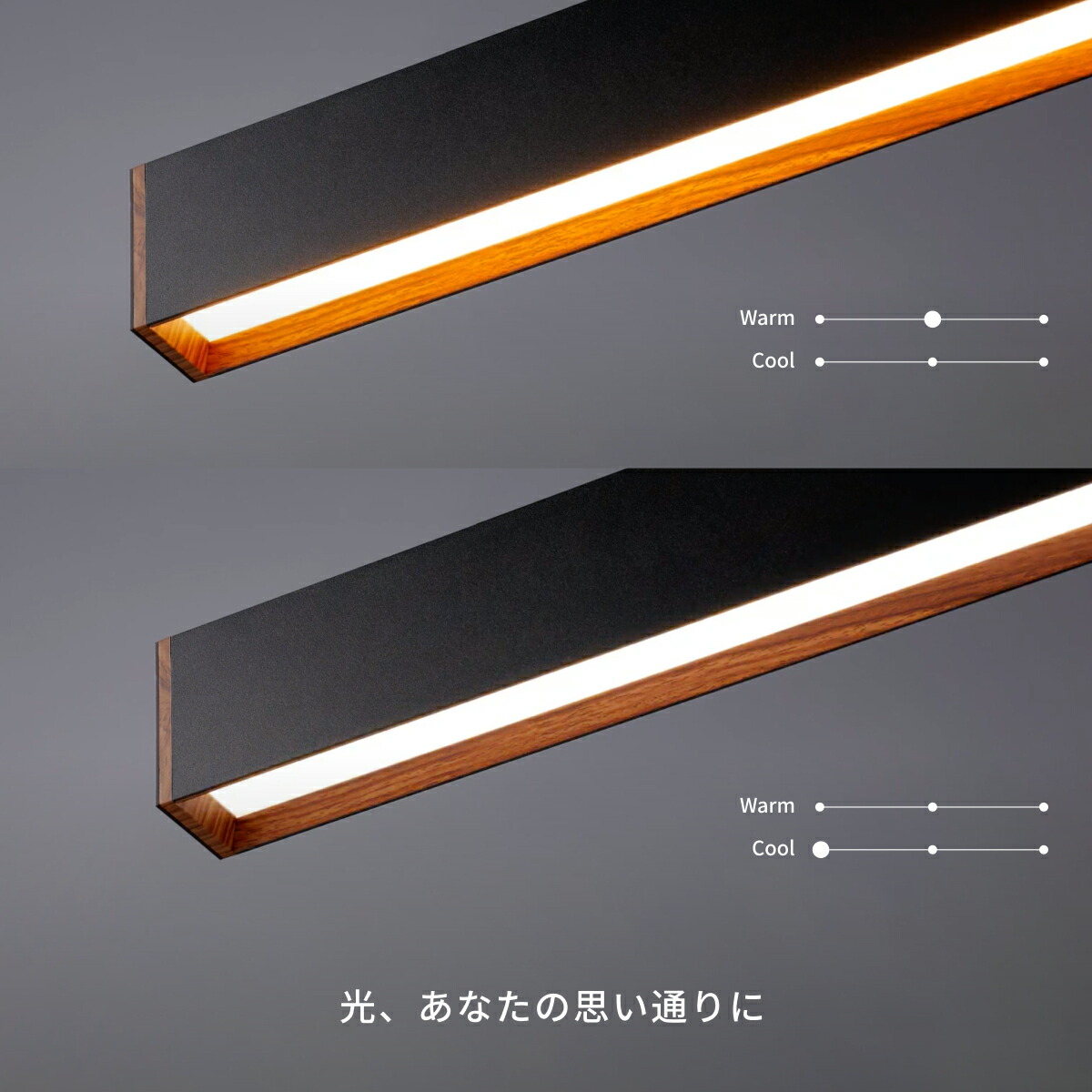 楽天市場】【アートワークスタジオ公式】ペンダントライト 【Bridge 90