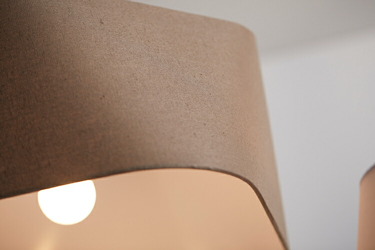 楽天市場】【レビュー特典付】【アートワークスタジオ公式