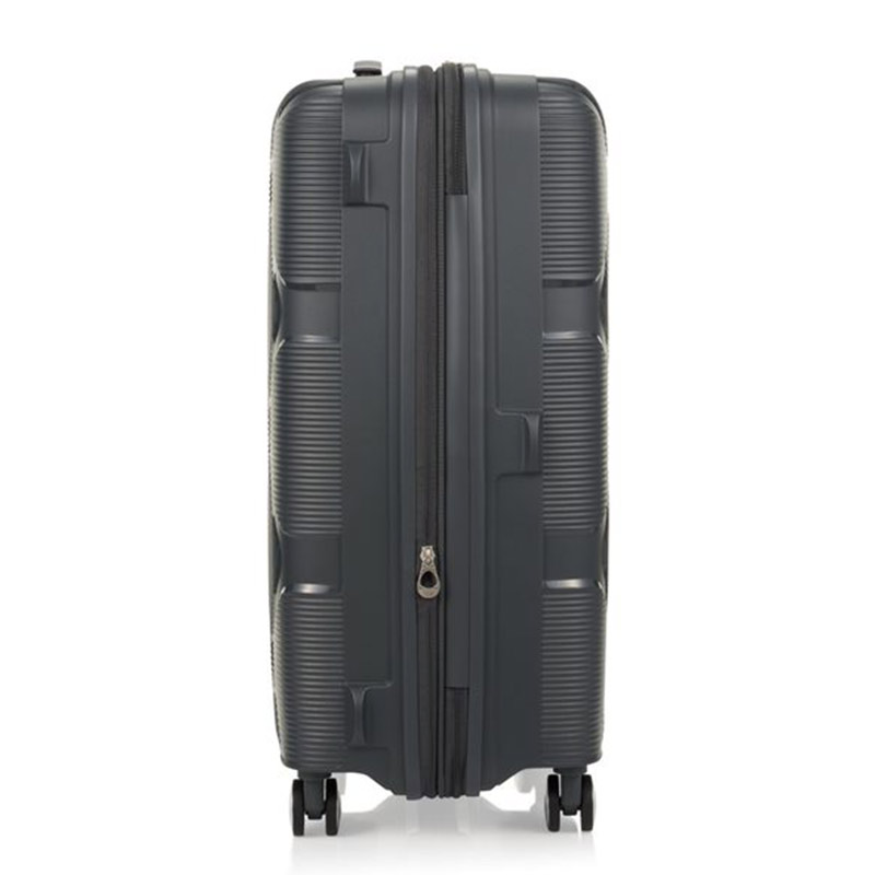 楽天市場】P10倍 【25％OFF】アメリカンツーリスター スーツケース