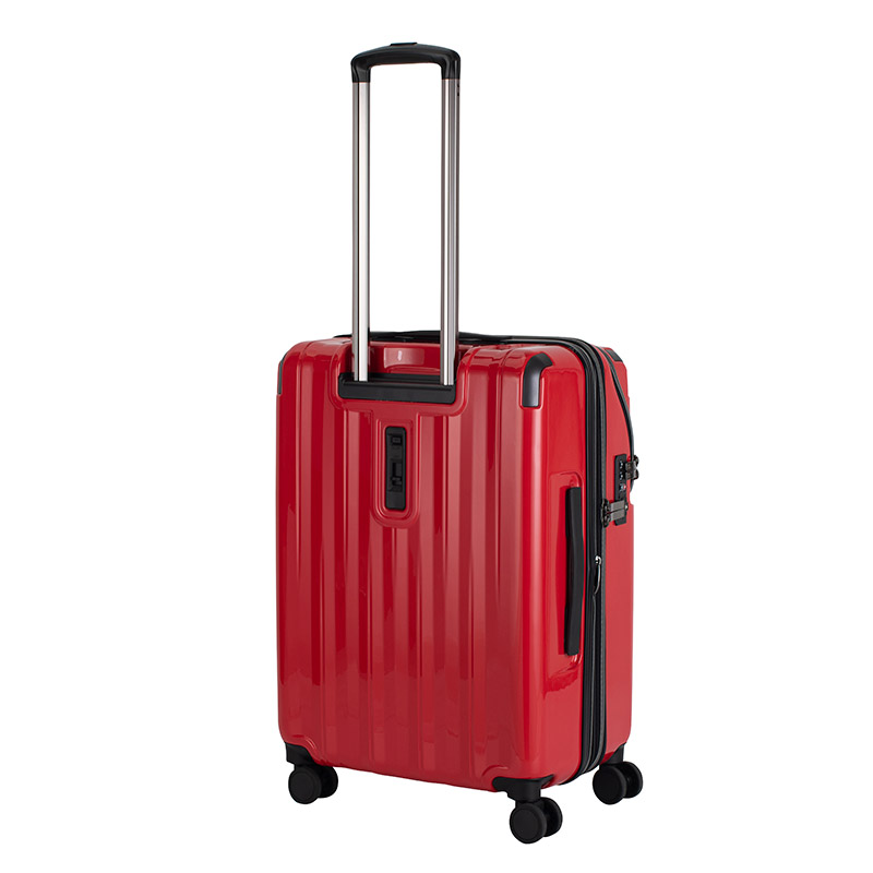 楽天市場】P10倍 ヒデオワカマツ スーツケース エストップ ストッパー