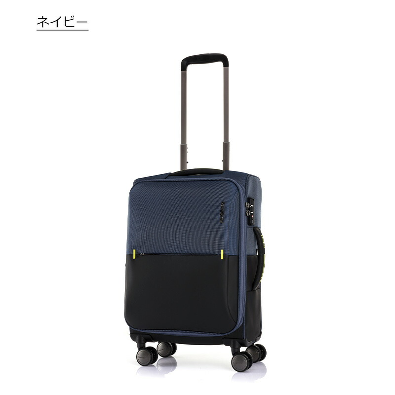 楽天市場】P10倍 【35％OFF】サムソナイト ソフトキャリー