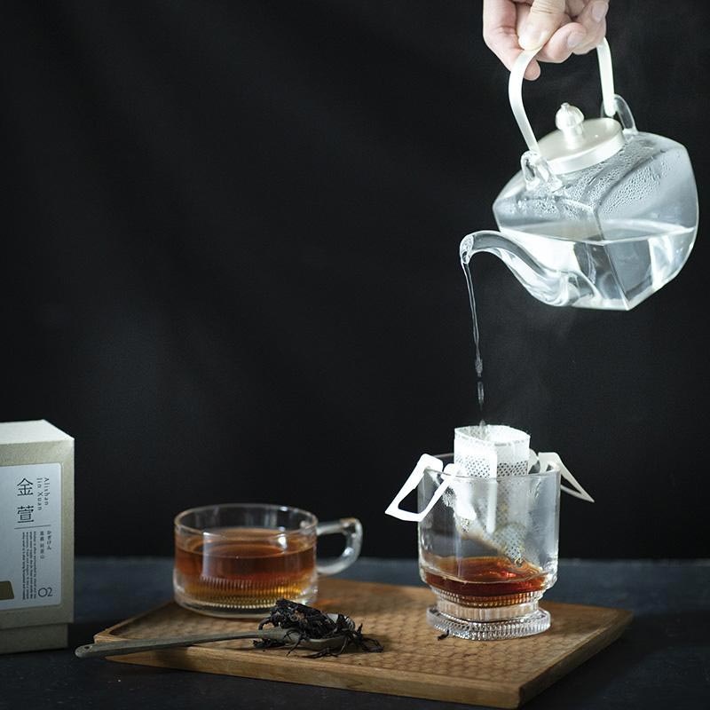 百人一首 黄金茶盌 百人一首 黄金茶盌 百人一首 黄金茶盌 特集