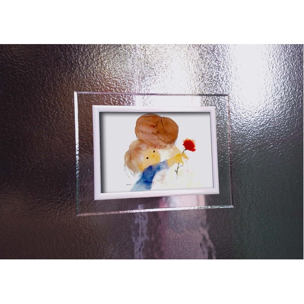 美空ひばり デジタルフォトスタンド 楽天市場】美空ひばり デジタル