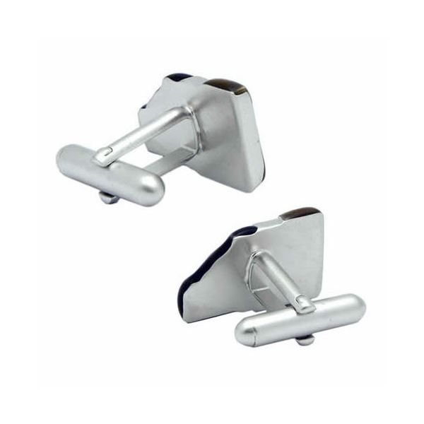 スワンク KAMEN RIDER×SWANK 仮面ライダー マスク カフス：フジックス