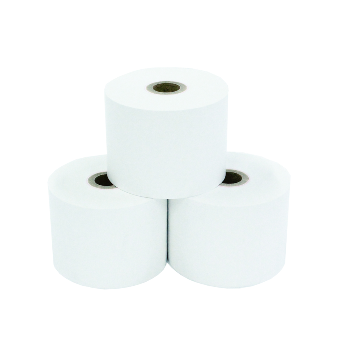 値引き可能 SHARP XE-A147 ホワイトレジスター 新品ロール紙8つ付き