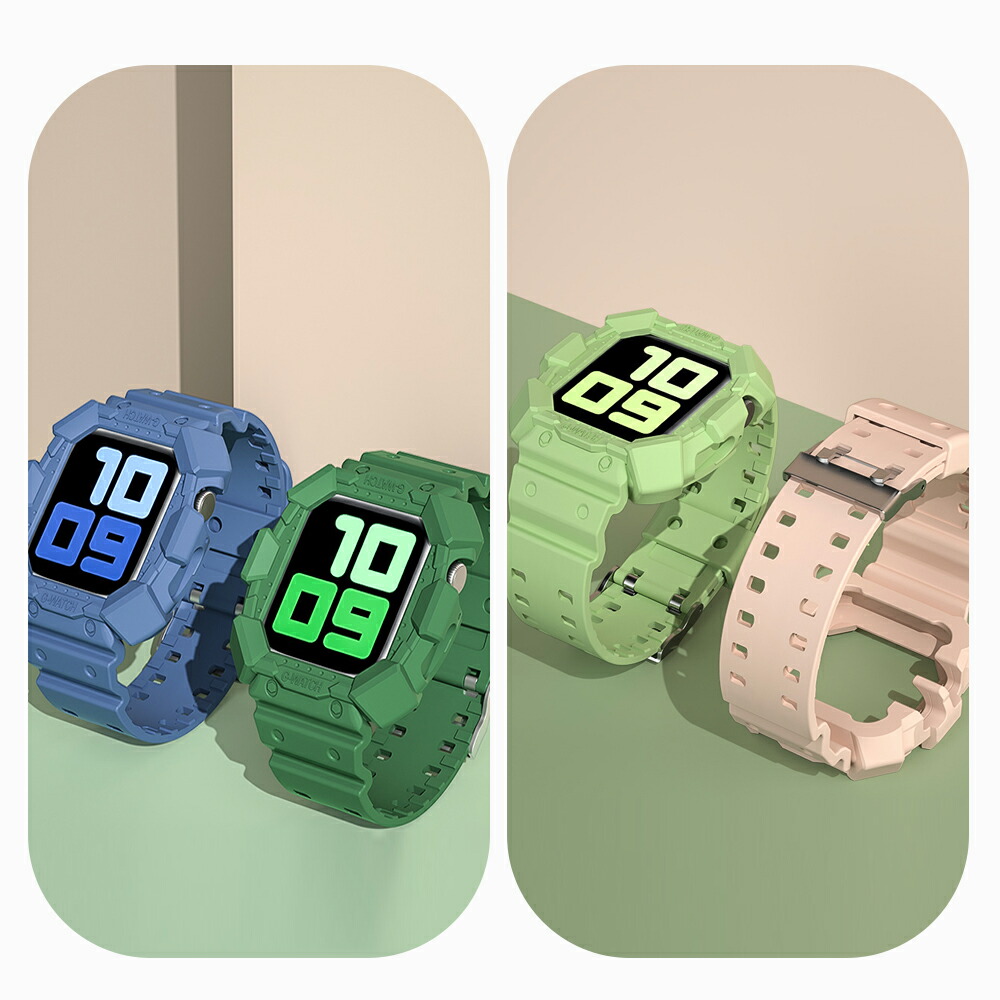 レア楽器 「サバミセン」 エレクトリック対応、撥・ハードケース付き