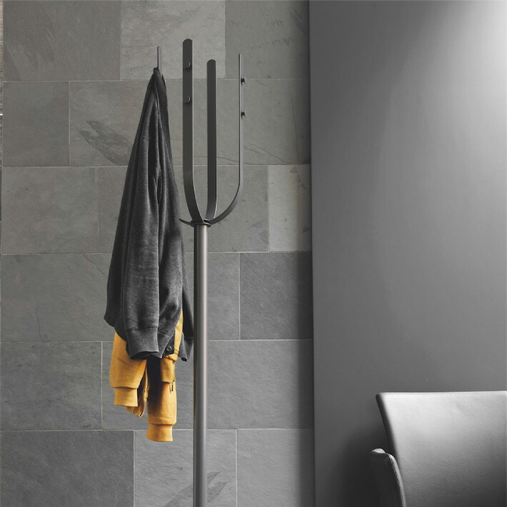 楽天市場】【ポイント10倍】 calligaris カリガリス コートハンガー