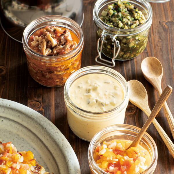 楽天市場】フードプロセッサー オールチョッパー AllChopper 600ml