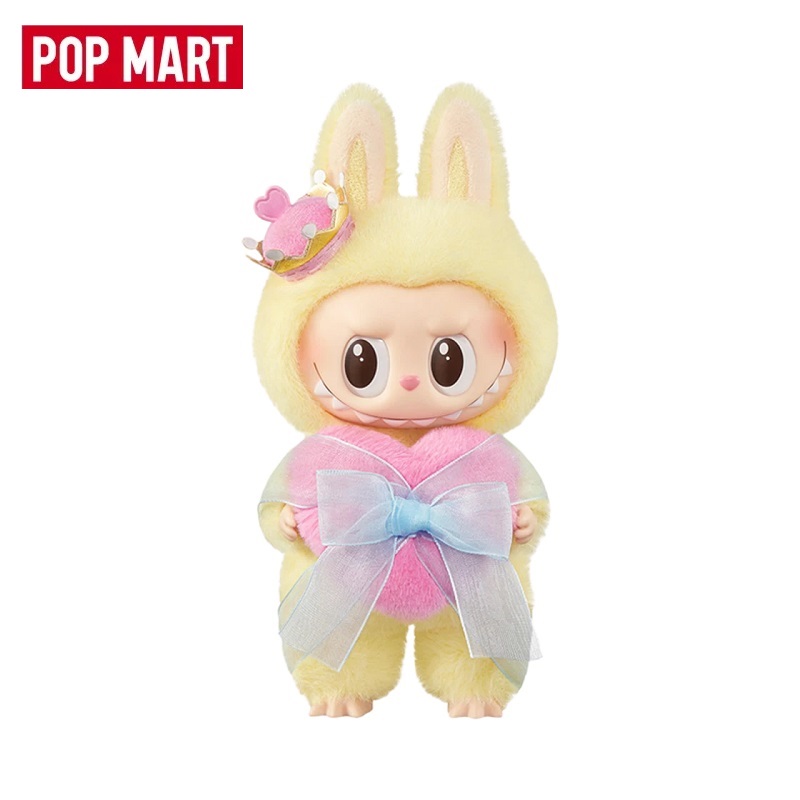 yoyomonster Checkmate ヨーヨーモンスター チェックメイト