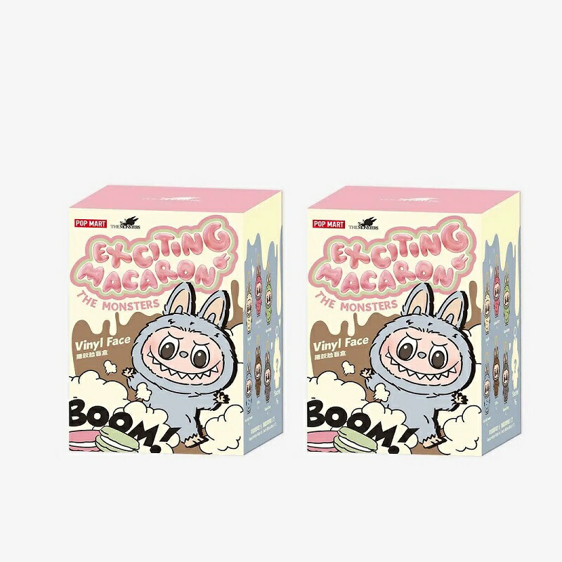 imgrc0106967651.jpg?fitin=720:720