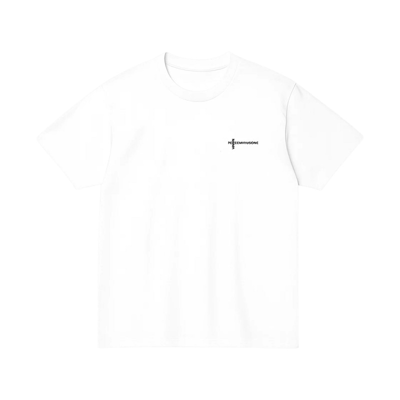 楽天市場】PEACEMINUSONE × MAMA Awards（ピースマイナスワン × MAMA