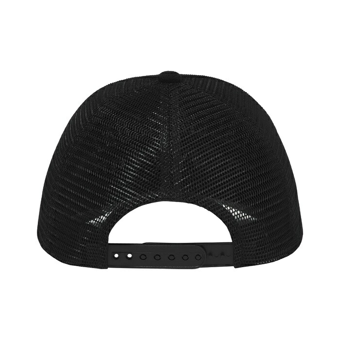 楽天市場】PEACEMINUSONE × MAMA Awards（ピースマイナスワン × MAMA