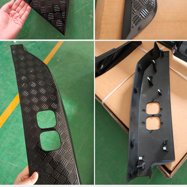 茶*様 50s ビンテージ額装ウォール街NY手書きアート 鉛筆画 作家物