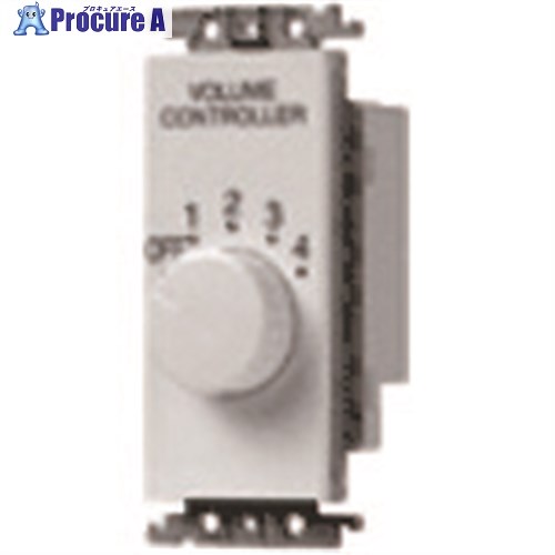 WTC5842W」の人気商品一覧 | 安い商品を通販サイトから探す - 価格.com