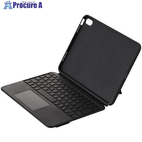 キーボード ipad第10世代」の人気商品一覧 | 安い商品を通販サイトから