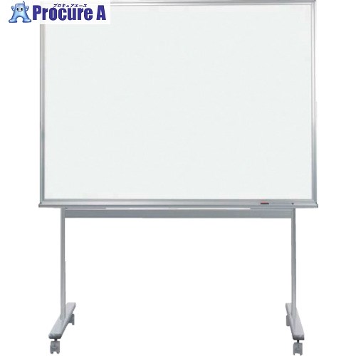 ホワイトボード 移動」の人気商品一覧 | 安い商品を通販サイトから探す