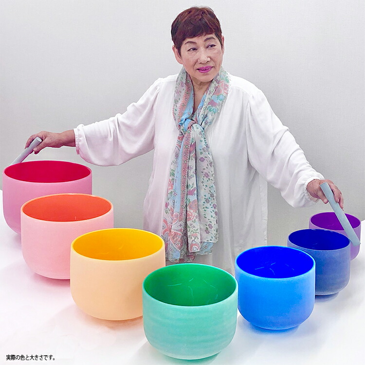 2025 シンギングボウル no36 5人ターラ娘ボウル 30cm