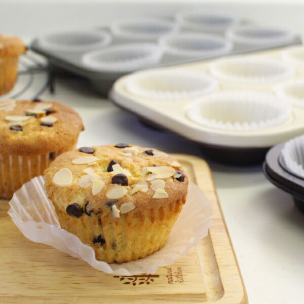 楽天市場】グラシンカップ 9号 深型 400枚入 くっつきにくいオリジナル