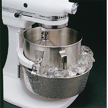 キッチンエイド kitchen aid KSM5 業務用