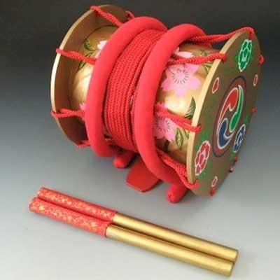 楽天市場】金かっこ 踊り 小道具 きんかっこ 送料無料 日舞 日本舞踊