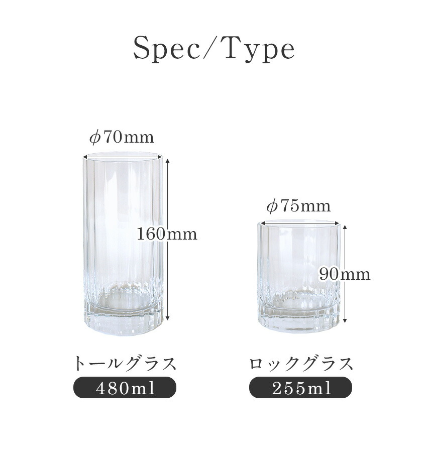 マルティグラス メンズドール マルティグラス メンズドール マルティ