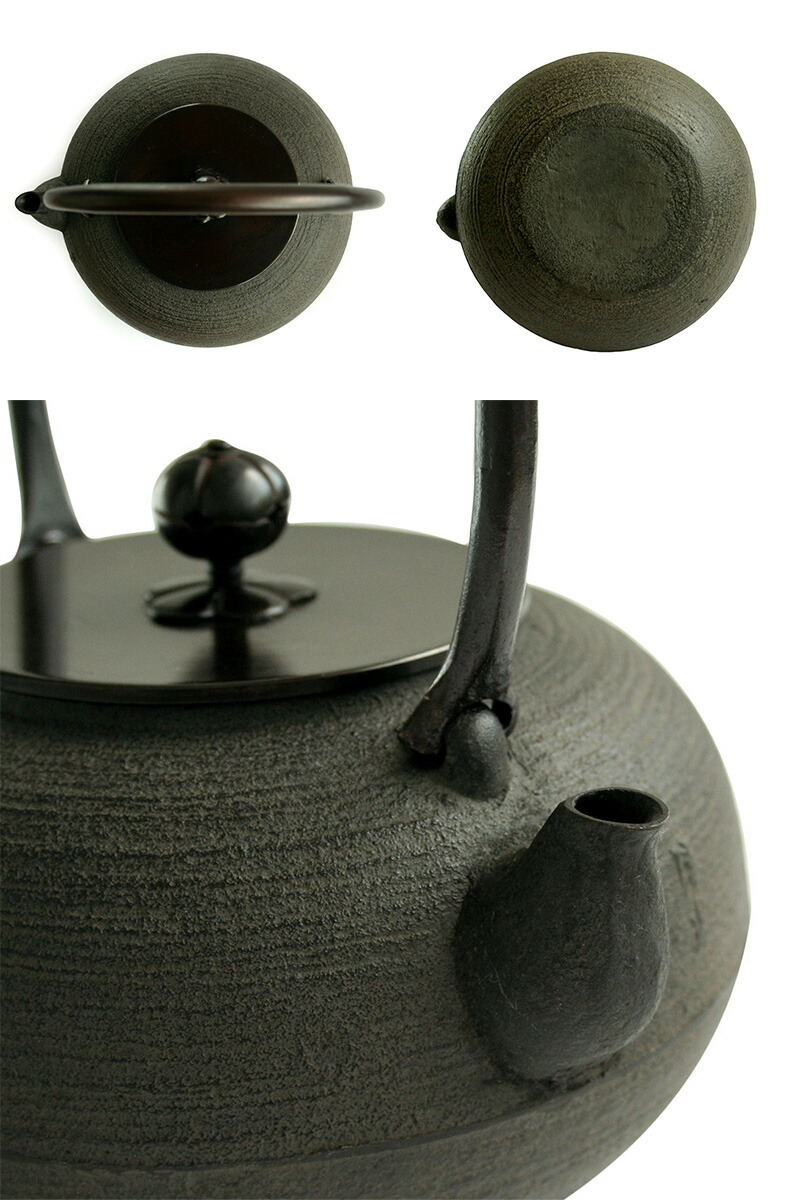 楽天市場】日本製 高岡銅器 山形鋳物 清光堂 九代 佐藤 清光 平丸刷毛