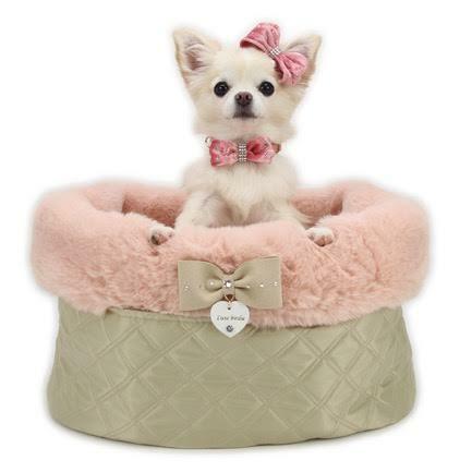 楽天市場】Luxe Birdie リュクスバーディMサイズスリーピーファー