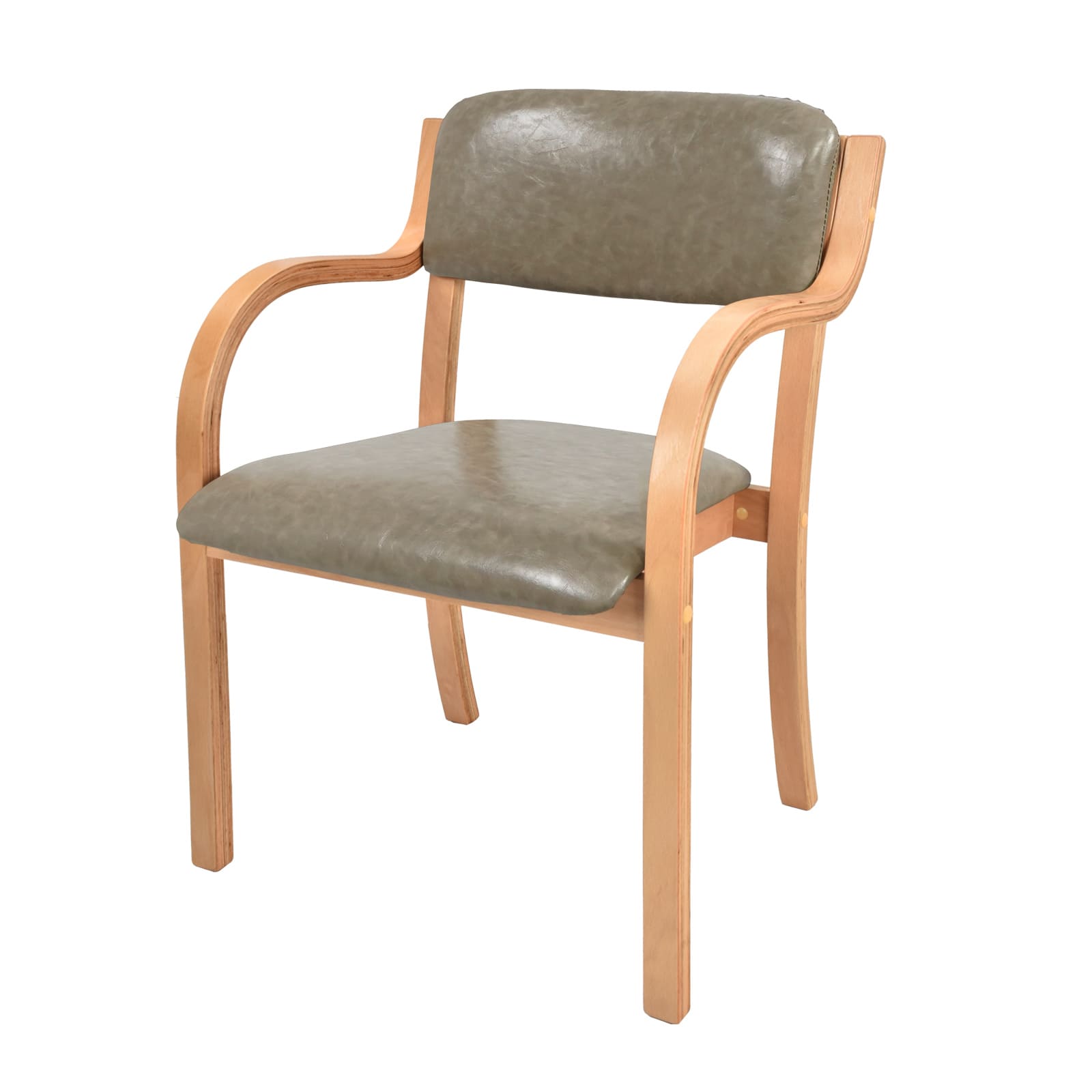 sg144-lthu.jpg?fitin=720:720