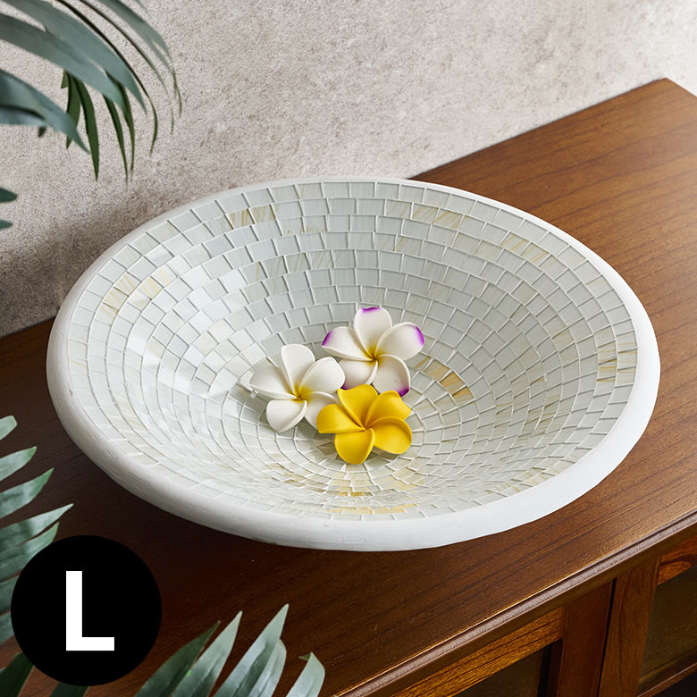 トルコアーティストのハンドメイドタイル大サイズ トルコアーティスト