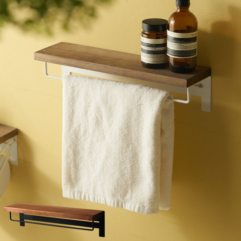 84303-wh.jpg?fitin=720:720