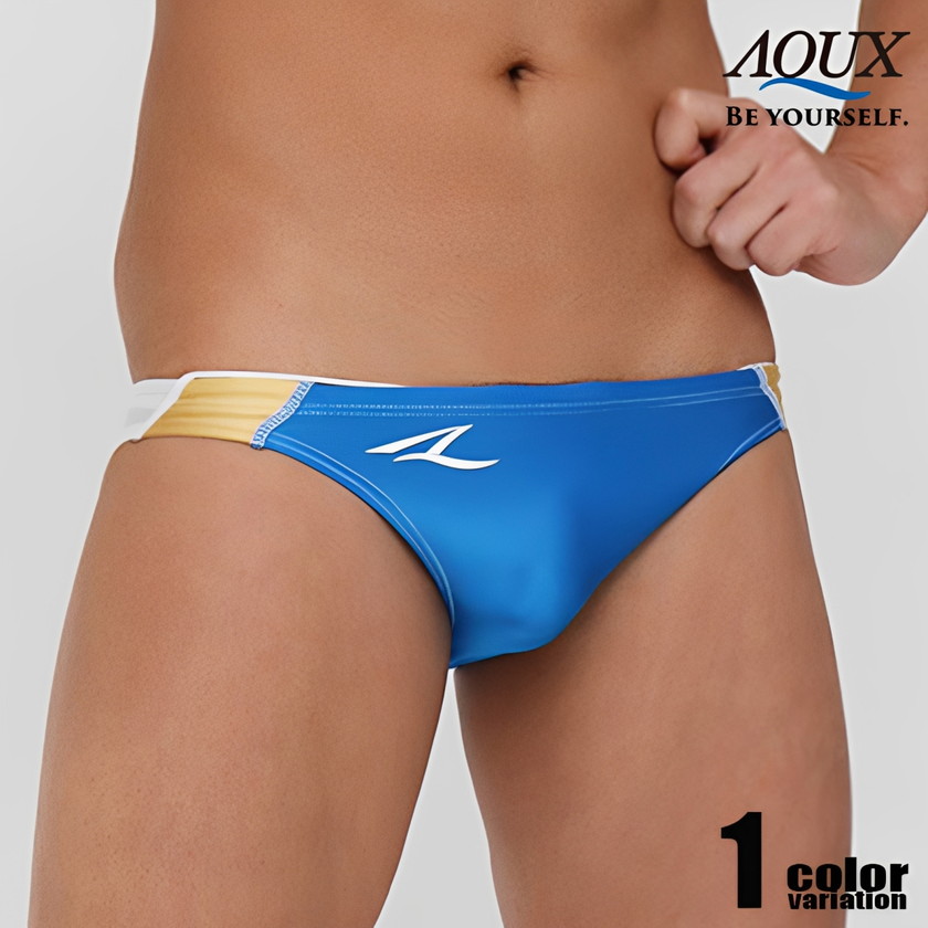 楽天市場】AQUX（メンズファッション）の通販