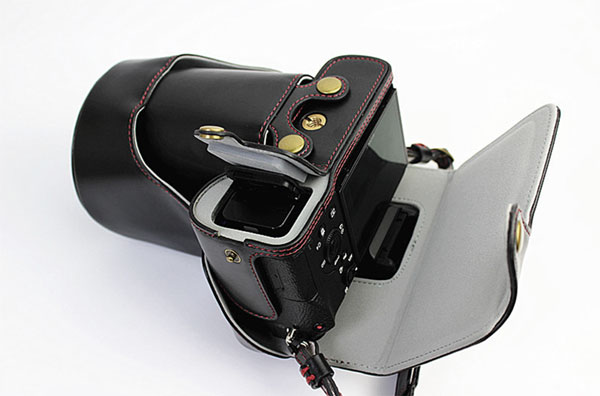 楽天市場】Sony A7IV 専用 カメラケース 一眼 ミラーレス一眼 かわいい